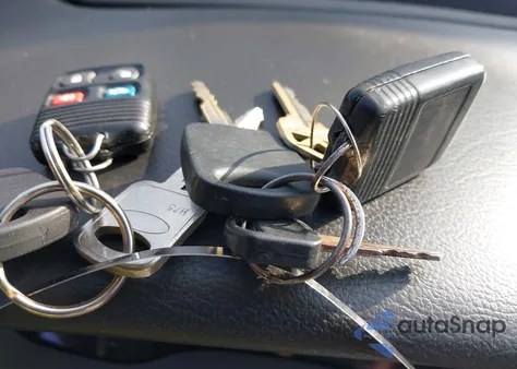 2004 Ford Mustang z USA, uszkodzony, nr VIN 1FAFP44604F229637